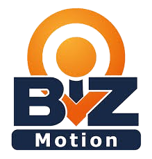 BizMotion