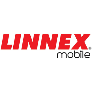 Linnex