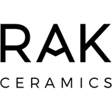 RAK